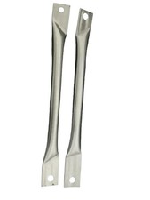 Toyota MR-2 SW20 Edelstahl