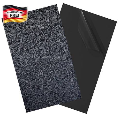 Abs platten 3mm - abs-platten,