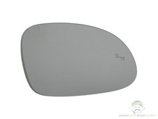 Original Spiegelglas