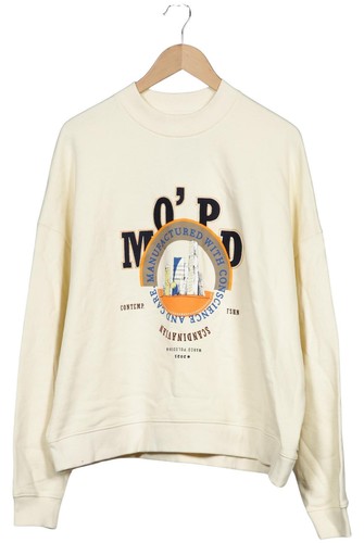 Marc polo sweater herren - marc,