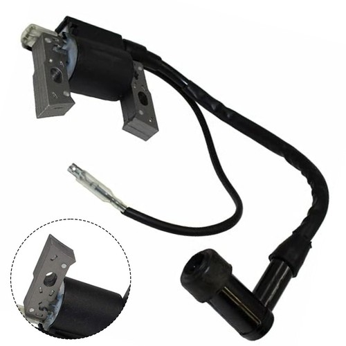 Zündspule für powermate - zündspule,