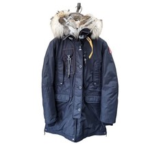 Parajumpers Damen Kodiak