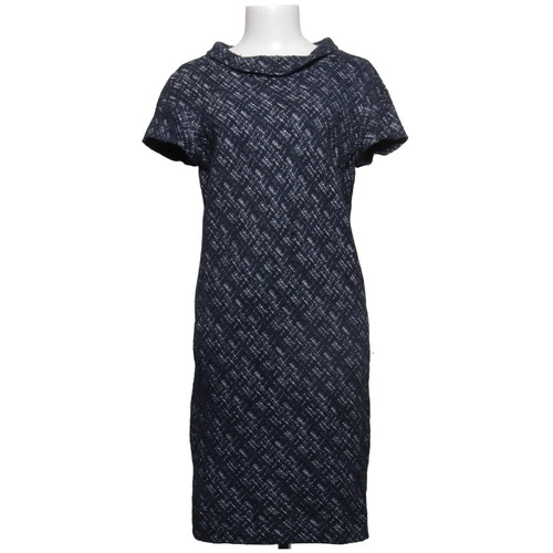 Vanilia kleid größe 40 - vanilia,,