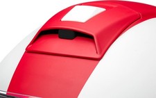 Schuberth C4 Pulse Klapphelm