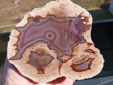 Achat St.Egidien Sachsen