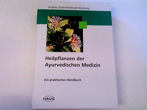 Heilpflanzen der ayurvedischen - heilpflanzen,