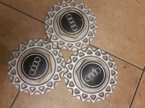 Audi 4d 2001 - a8, s8