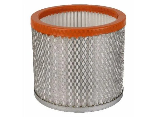 Kartuschenfilter für - t.i.p.,