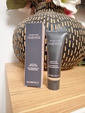Mary kay timewise foundation - mary,