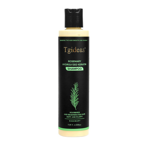 Bio shampoo für haarwachstum - bio-shampoo,