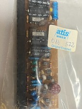 Uher ersatzteil für cr - ,