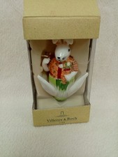 Villeroy boch bunny spring - &,