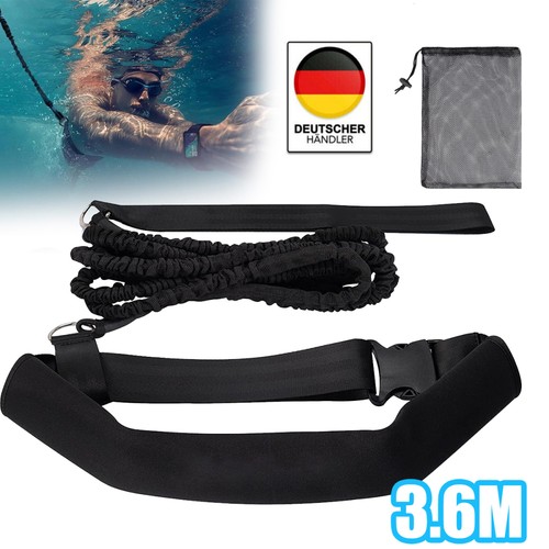 Schwimmgurt für pool - für,