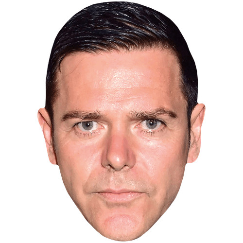 Richard kruspe big - (dark,