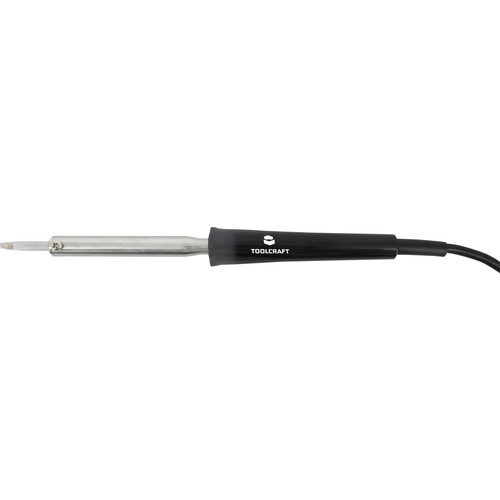 Toolcraft md60 lötkolben 230 - toolcraft,
