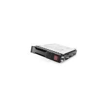 Hewlett packard enterprise - hewlett,