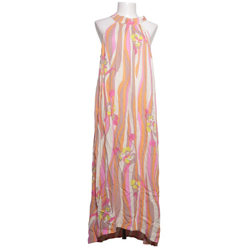 Ana alcazar maxikleid - ana,