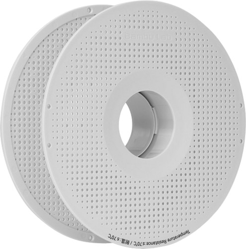 Bambu lab reusable - lab,