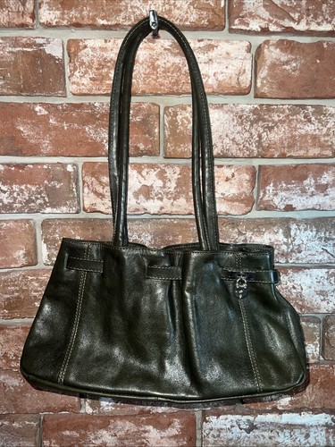 Tasche umhängetasche grün - tasche,