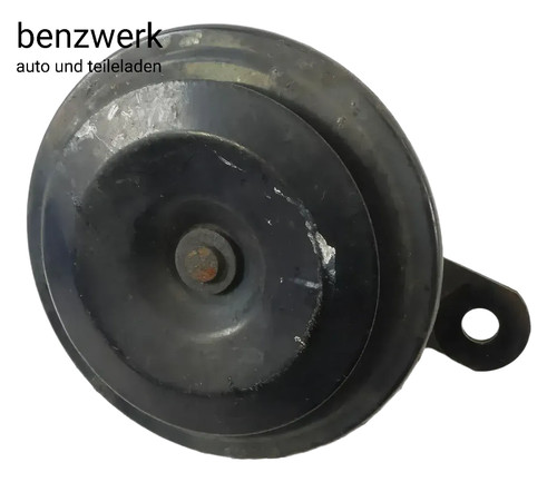 Mercedes w124 w123 w126 - mercedes,