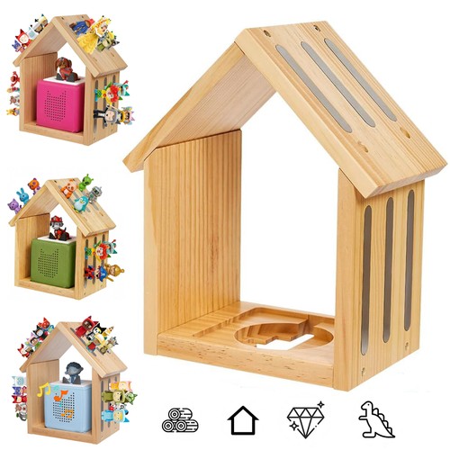 House tonies regal tonie - house,
