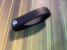 Cannondale Slice Aero