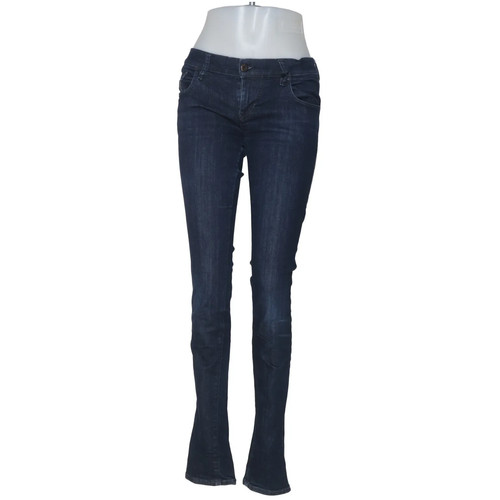 Diesel jeans größe - diesel,, 29/34