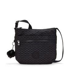 Kipling Medium Crossbody Bag