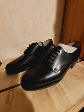 Damen Lederschuhe Argueyrolles