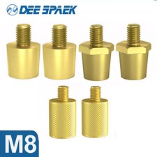 2pcs LifePo4 Akku Satz