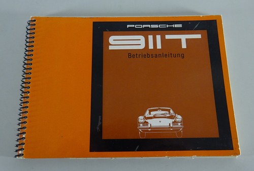 Betriebsanleitung handbuch - betriebsanleitung, /