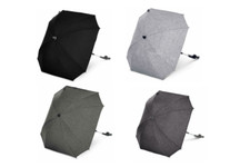 ABC Design Universal