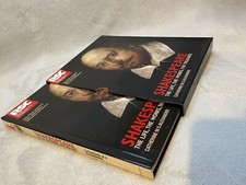 RSC Shakespeare: The Life, the