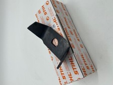 Viking Flügelmesser