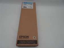 Original Epson T8005 /
