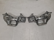 Mercedes R230 W230 SL