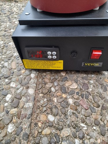 👉Schmelzofen für schmelzen