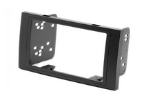 CARAV 11-046 Autoradio