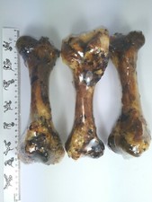 Schinkenknochen 10 Stk