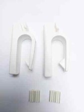 UltraGlozz Fenderhalter für