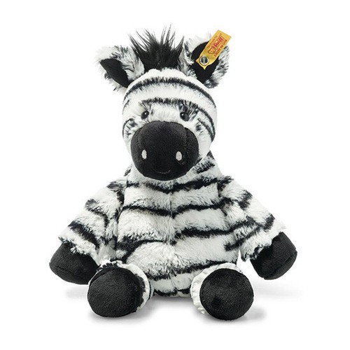 Soft cuddly friends zora - soft,