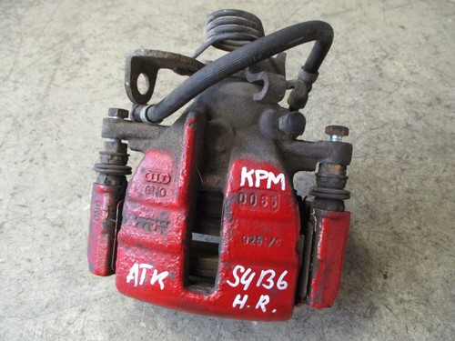 Trw bremssattel hinten - trw,