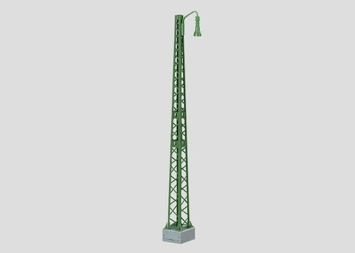 Märklin 74141 turmmast - 74141, mit