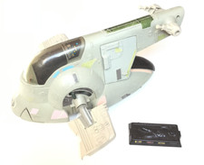 Star wars vintage - wars, 1