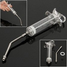 50ml Feeding Syringe Spritze