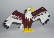 Der große adler yakari - der, (2)