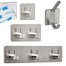 SO-TECH® Garderobenhaken