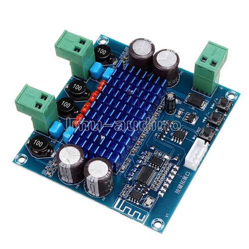 Wireless bluetooth5 - wireless, bluetooth5.0