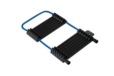 Thule carbon frame protector - thule,