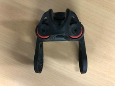 Ronstan / Serie Orbit 55 RT /